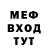 Гашиш VHQ Cergey Kor