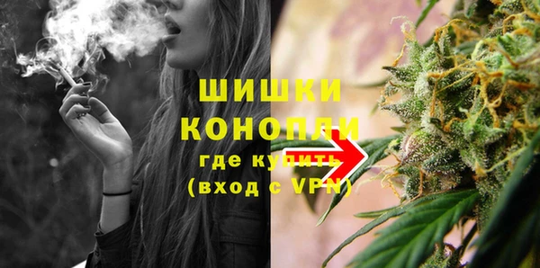 mix Зерноград