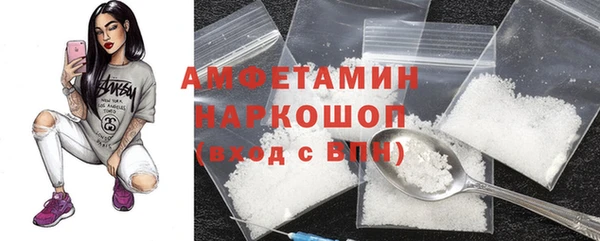 ГАЛЛЮЦИНОГЕННЫЕ ГРИБЫ Дрезна