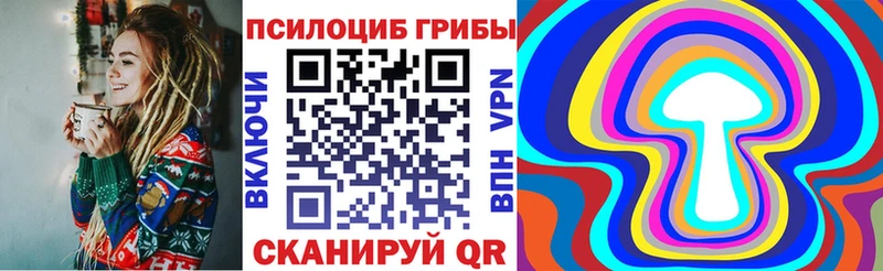 omg ТОР  маркетплейс клад  Галлюциногенные грибы GOLDEN TEACHER  Кимовск 
